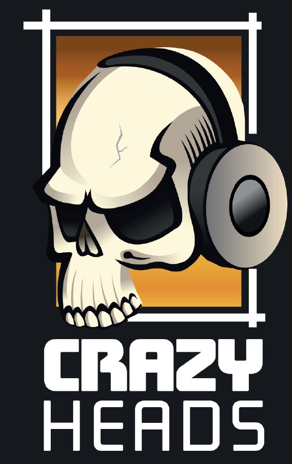 (c) Crazy-heads.de